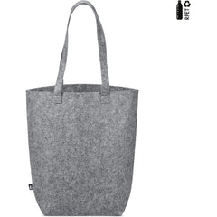 BG-AM-395-B-NO-LOGO