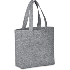 BG-AM-396-B-02-NO-LOGO
