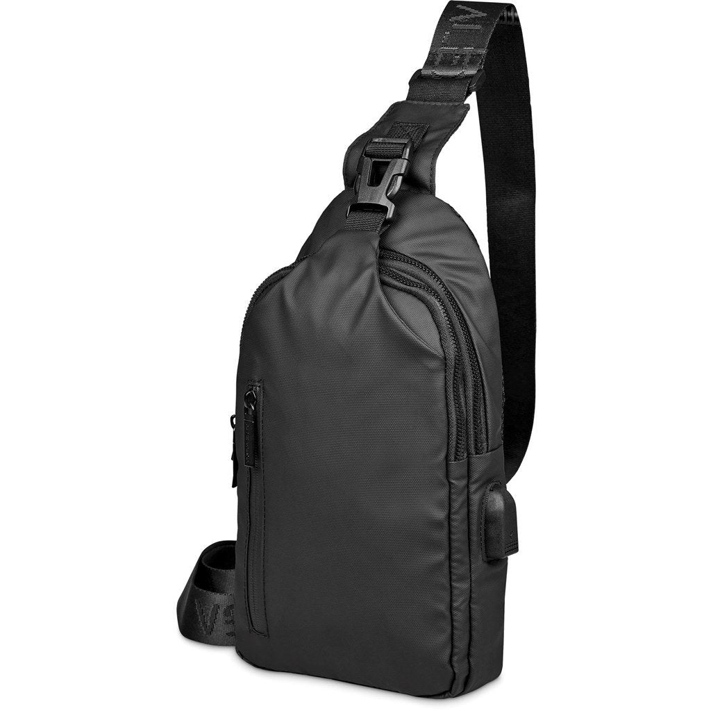 BG-AV-438-B-03-NO-LOGO