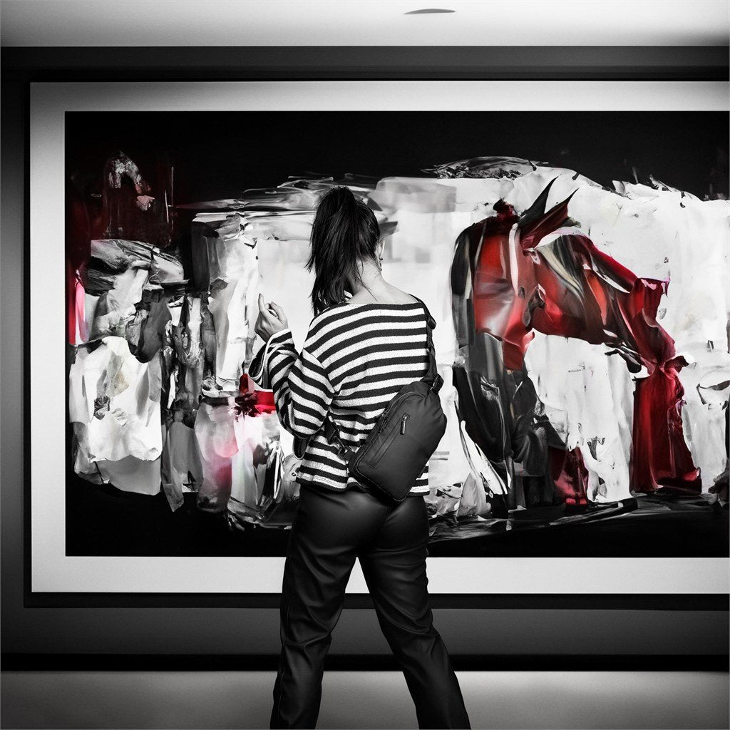 BG-AV-438-B-LIFESTYLE-01-NO-LOGO