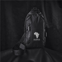 BG-AV-438-B_LIFESTYLE