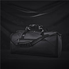 BG-AV-447-B_LIFESTYLE-NO-LOGO
