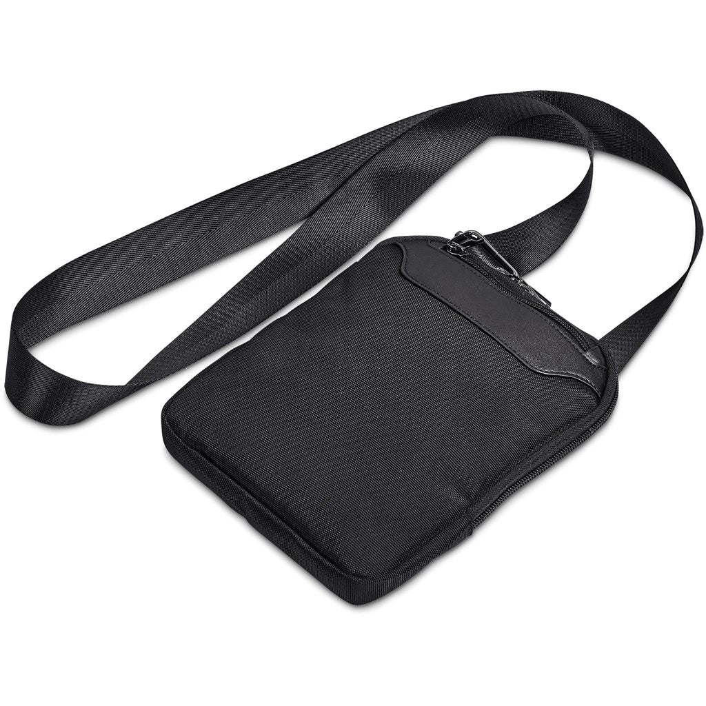 BG-AV-490-B-05-NO-LOGO