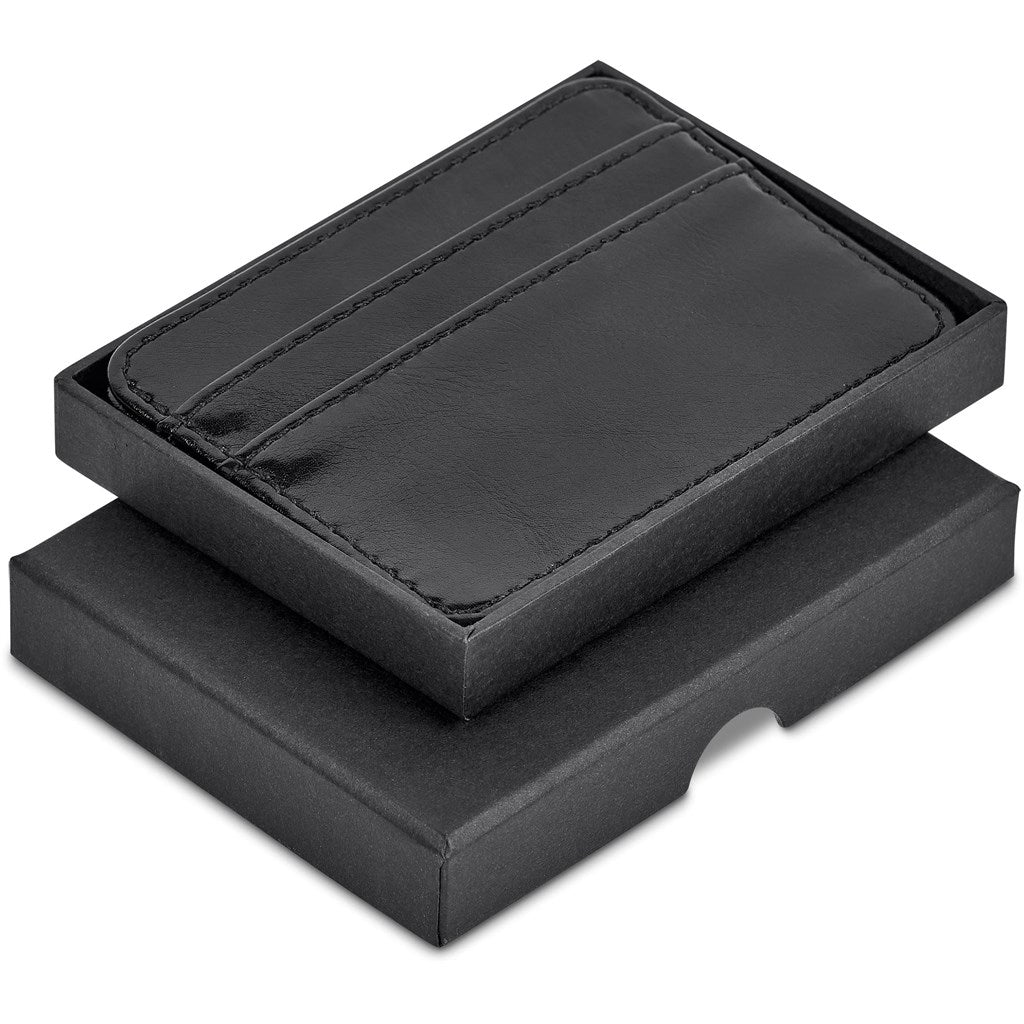 BG-AV-497-B-BL-01-NO-LOGO