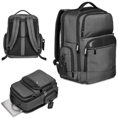 BG-AV-517-B-NO-LOGO