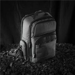 BG-AV-517-B_LIFESTYLE-NO-LOGO
