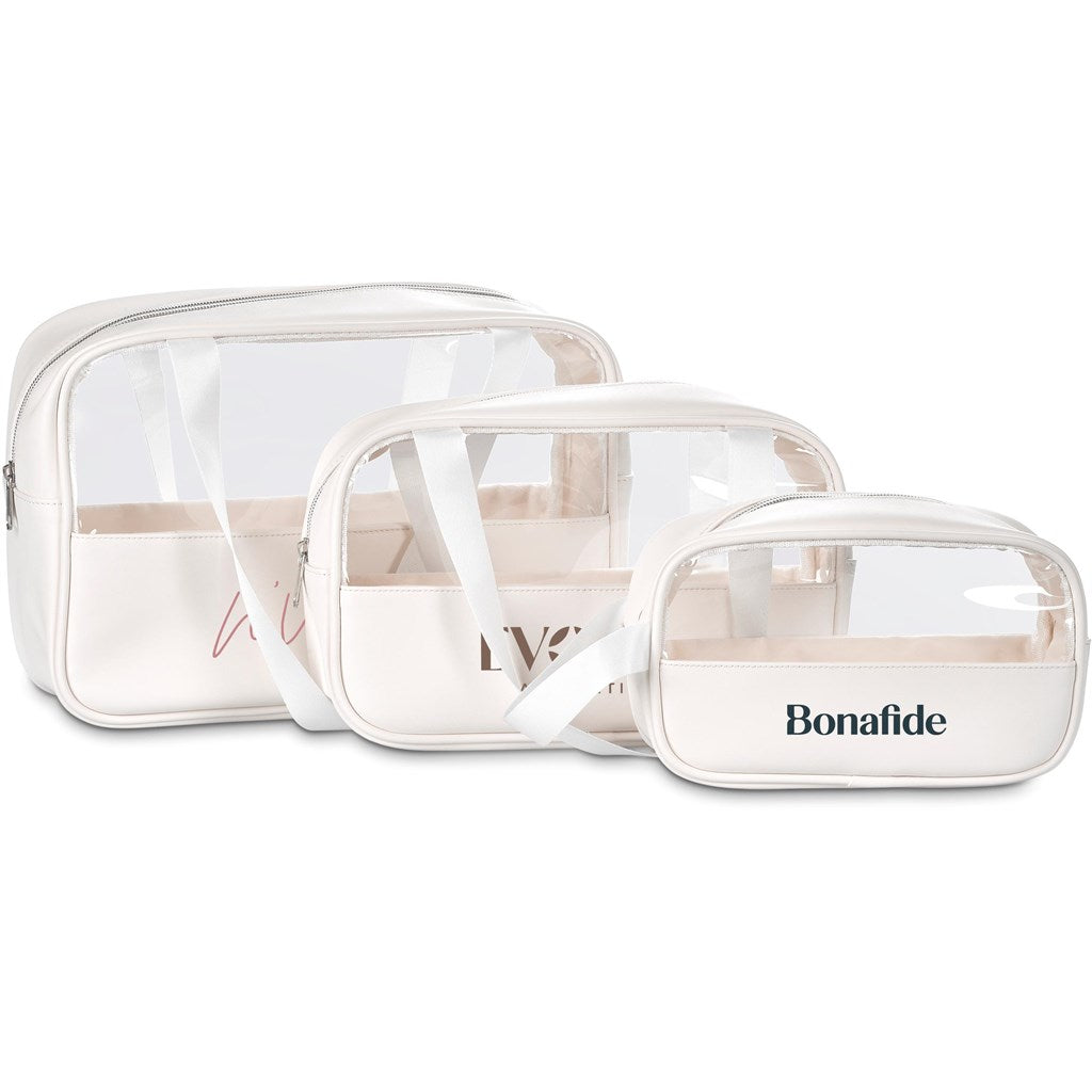 BG-EE-420-B-GROUP-02