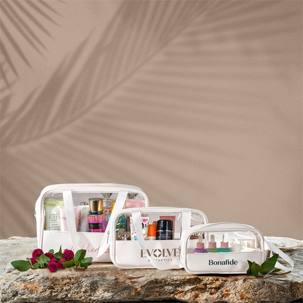 BG-EE-420-B-LIFESTYLE-01