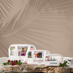 BG-EE-421-B-LIFESTYLE-01