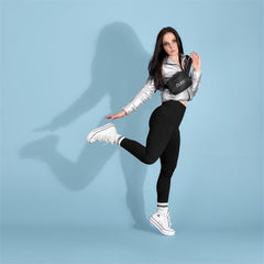 BG-EE-429-B-LIFESTYLE-37