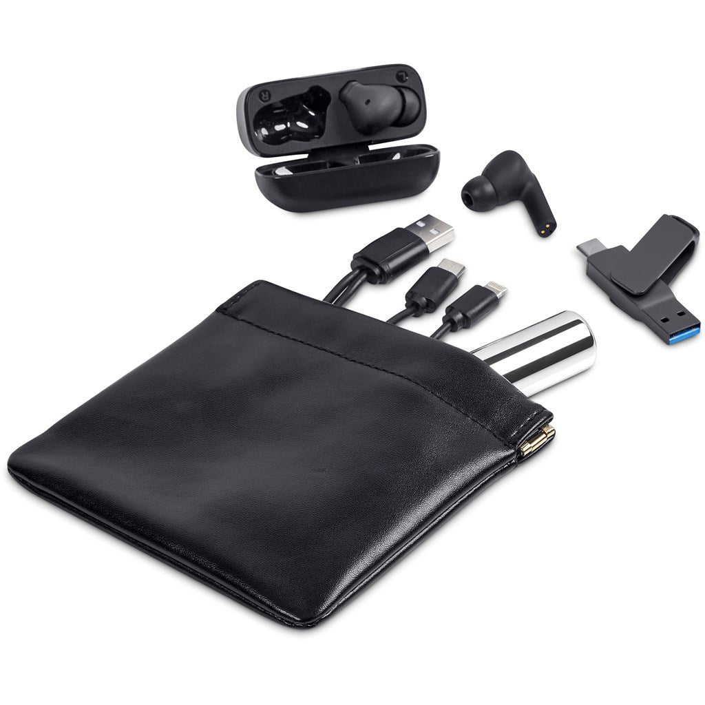 BG-EE-491-B-BL-02-NO-LOGO