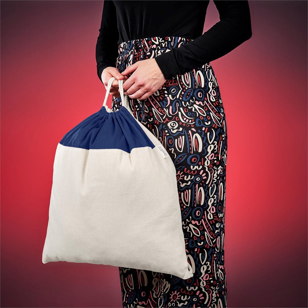 BG-KS-369-B-LIFESTYLE-NO-LOGO