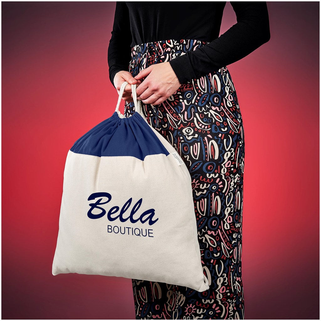 BG-KS-369-B-LIFESTYLE