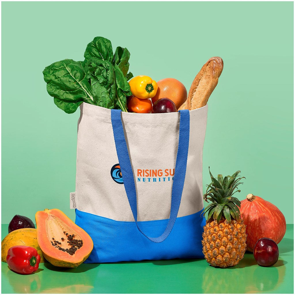 BG-KS-382-B-BU-LIFESTYLE