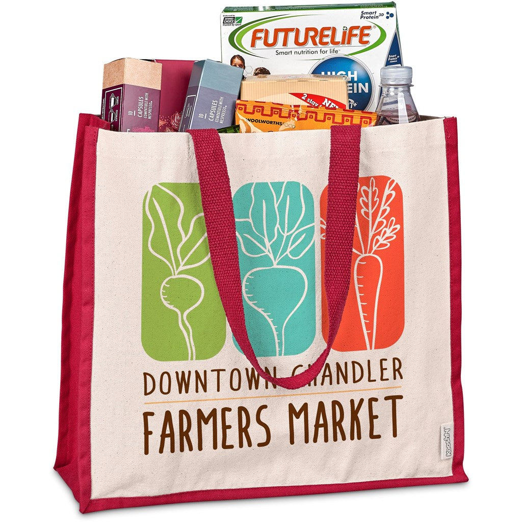 BG-KS-449-B-R-STYLED