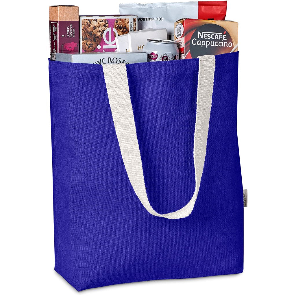 BG-KS-450-B-BU-STYLED-NO-LOGO