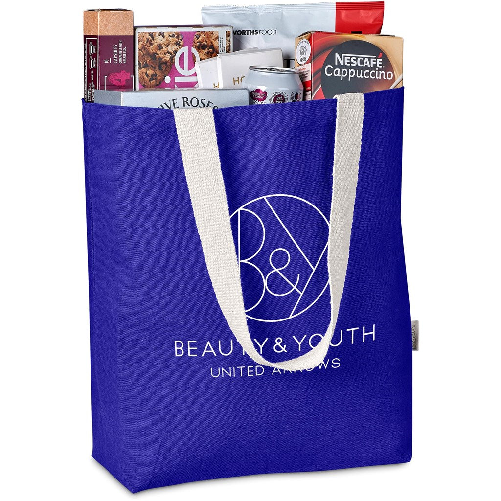 BG-KS-450-B-BU-STYLED