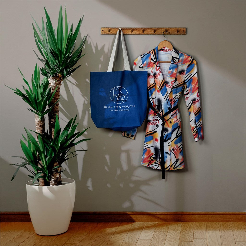 BG-KS-450-B-LIFESTYLE