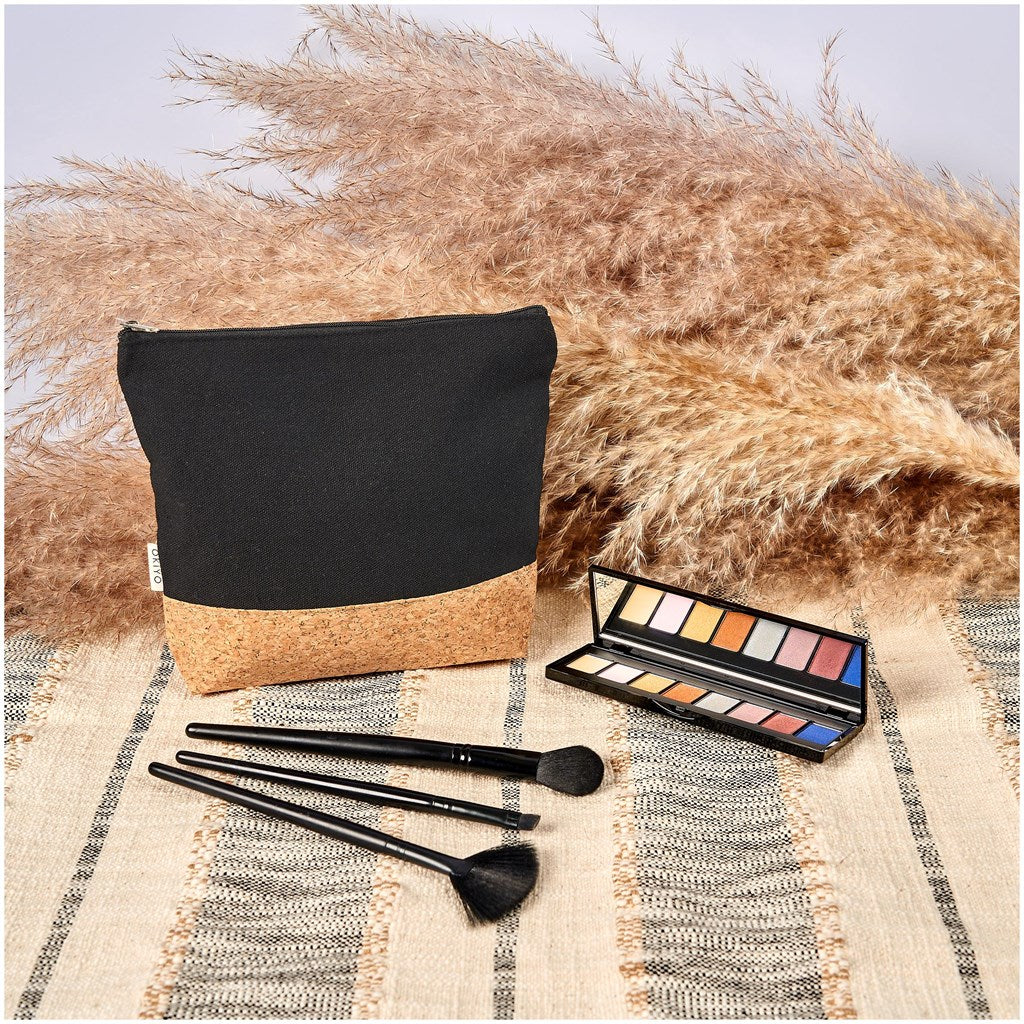 BG-OK-375-B-LIFESTYLE-02-NO-LOGO