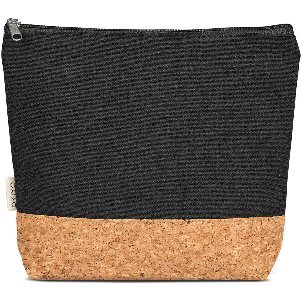 BG-OK-375-B-NO-LOGO