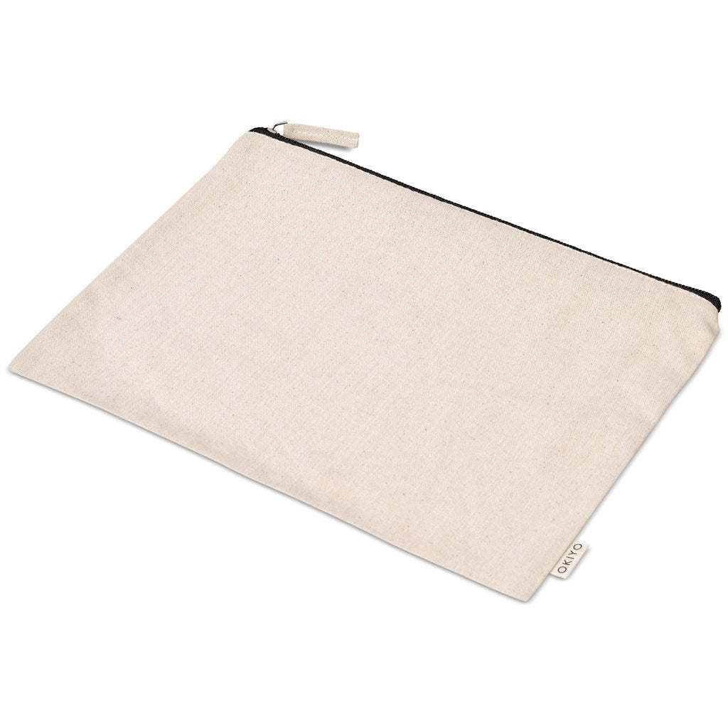 BG-OK-397-B-01-NO-LOGO