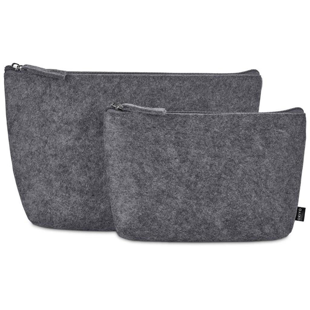 BG-OK-426-B-GY-KESHOSET-NO-LOGO