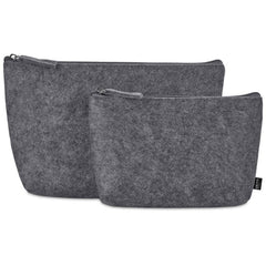 BG-OK-427-B-GY-KESHOSET-NO-LOGO