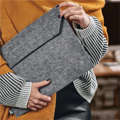 BG-OK-459-B_BG-OK-459-B-LIFESTYLE-NO-LOGO