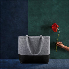 BG-OK-468-B-LIFESTYLE-02-NO-LOGO