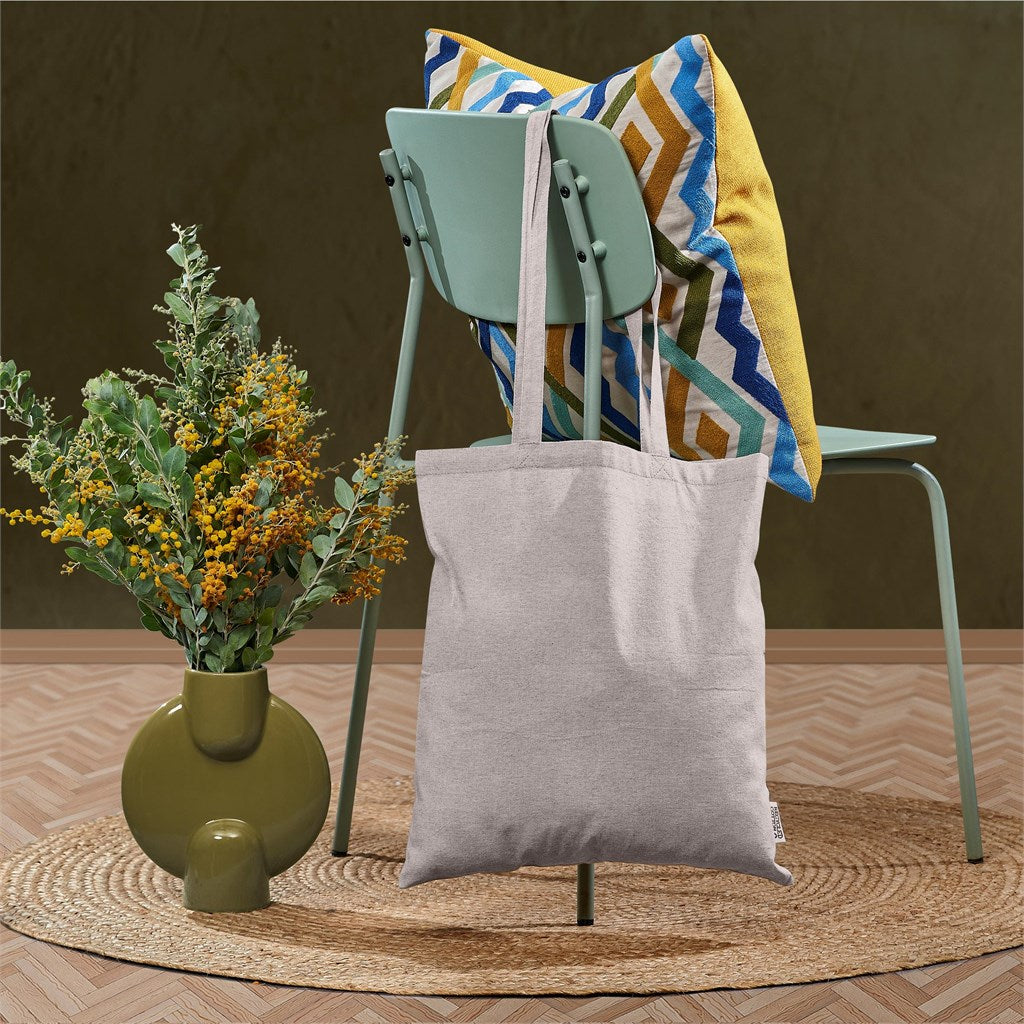 BG-OK-469-B-NT-LIFESTYLE-NO-LOGO