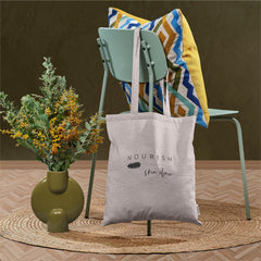 BG-OK-469-B-NT-LIFESTYLE