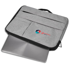 BG-SC-360-B-APPLICATION