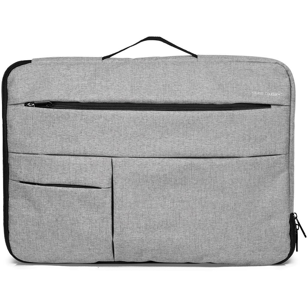 BG-SC-360-B-GY-01-NO-LOGO