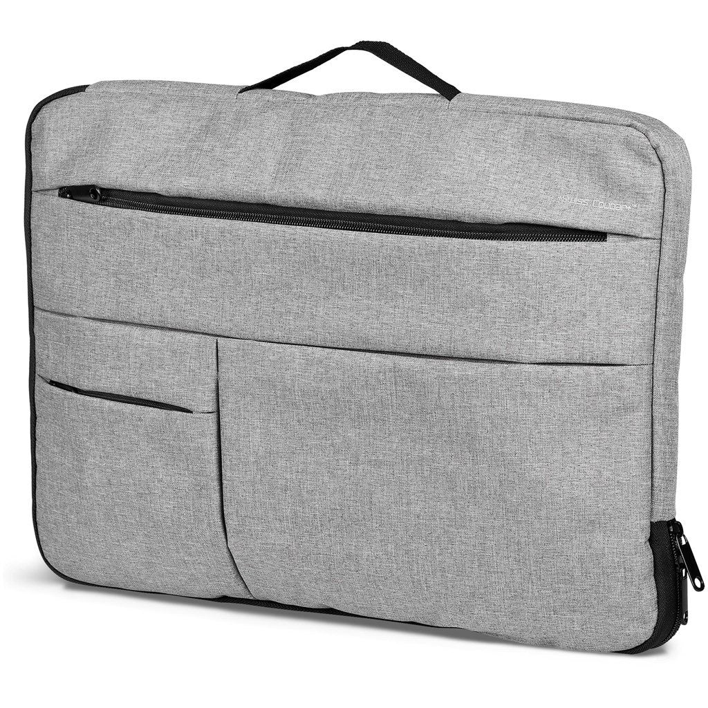 BG-SC-360-B-GY-03-NO-LOGO