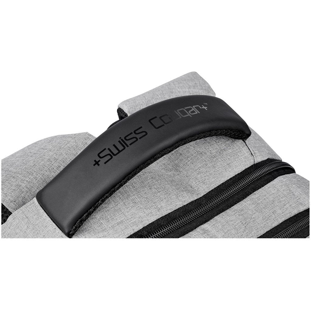 BG-SC-362-B-DETAIL-01-NO-LOGO