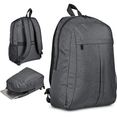 BG-SC-378-B-NO-LOGO