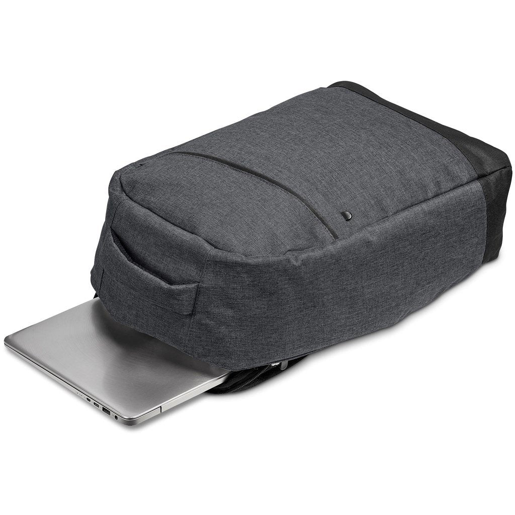 BG-SC-379-B-01-NO-LOGO