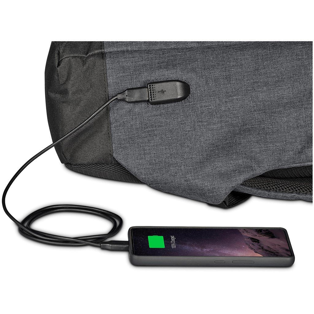 BG-SC-379-B-APPLICATION-01-NO-LOGO