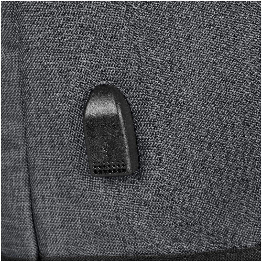 BG-SC-379-B-DETAIL-01-NO-LOGO