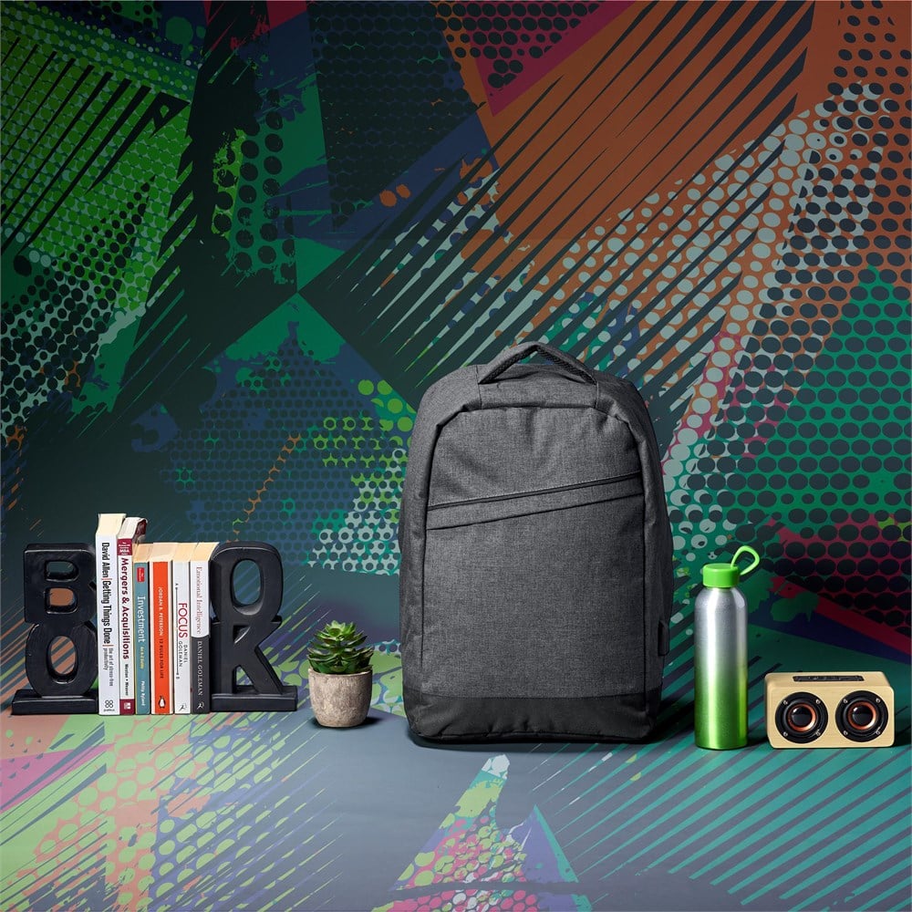 BG-SC-379-B-STYLED-NO-LOGO