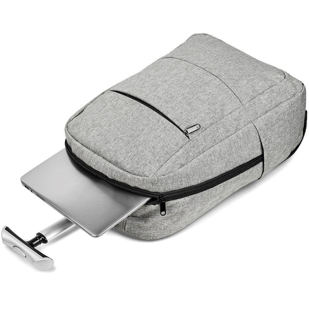 BG-SC-391-B-10-NO-LOGO