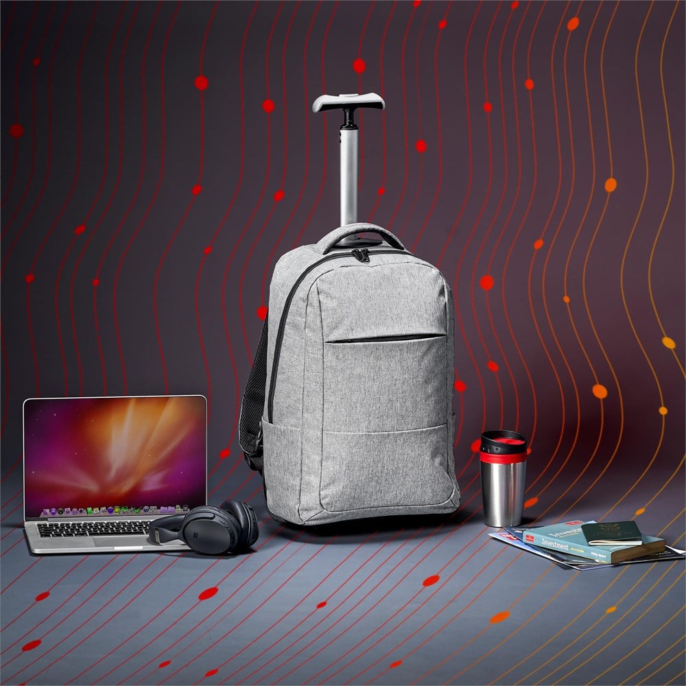 BG-SC-391-B-STYLED-NO-LOGO