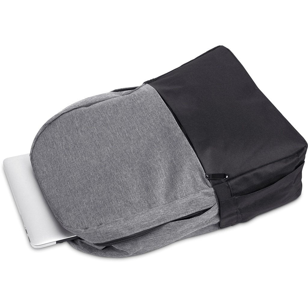 BG-SC-442-B-06-NO-LOGO