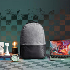 BG-SC-442-B-STYLED-01-NO-LOGO