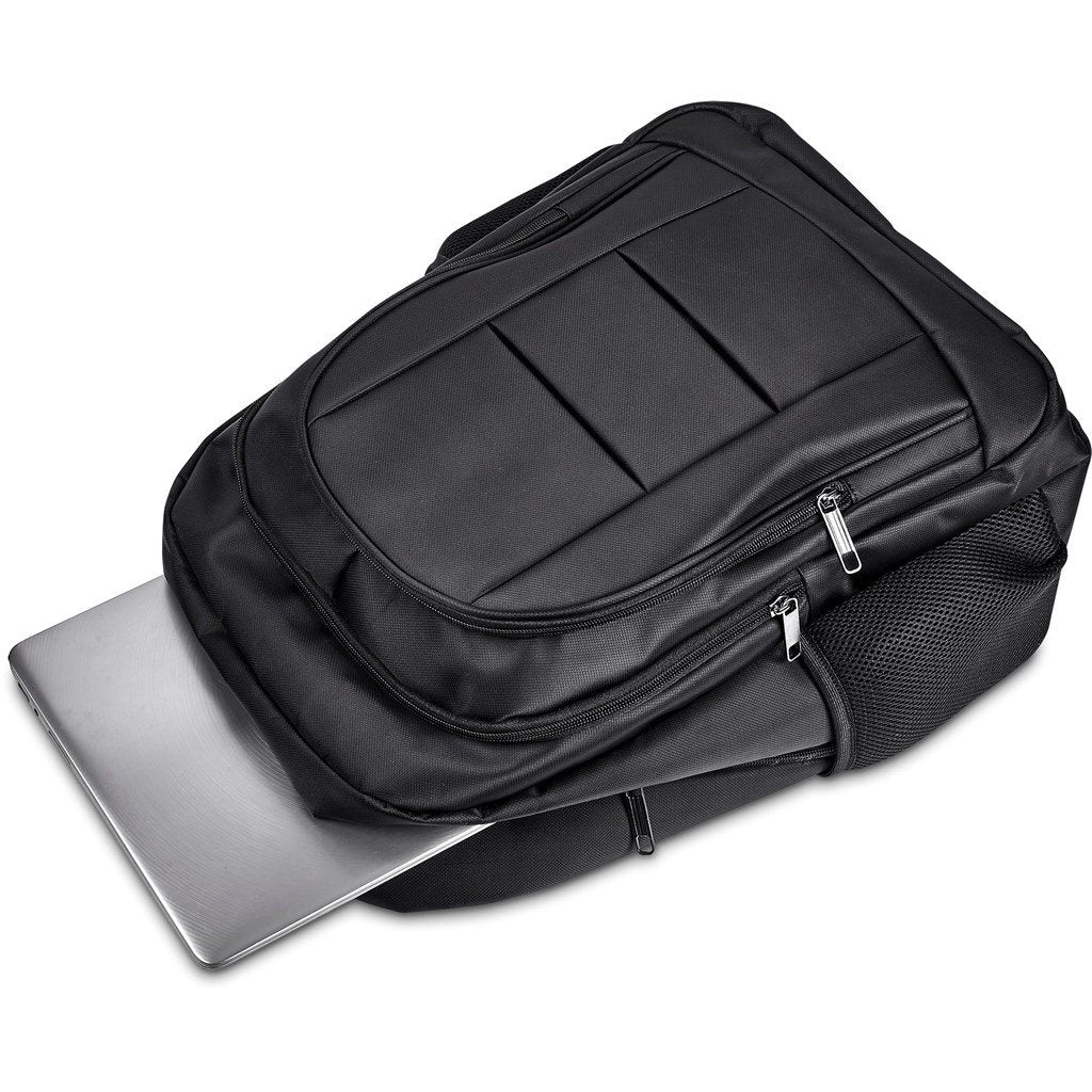 BG-SC-493-B-05-NO-LOGO