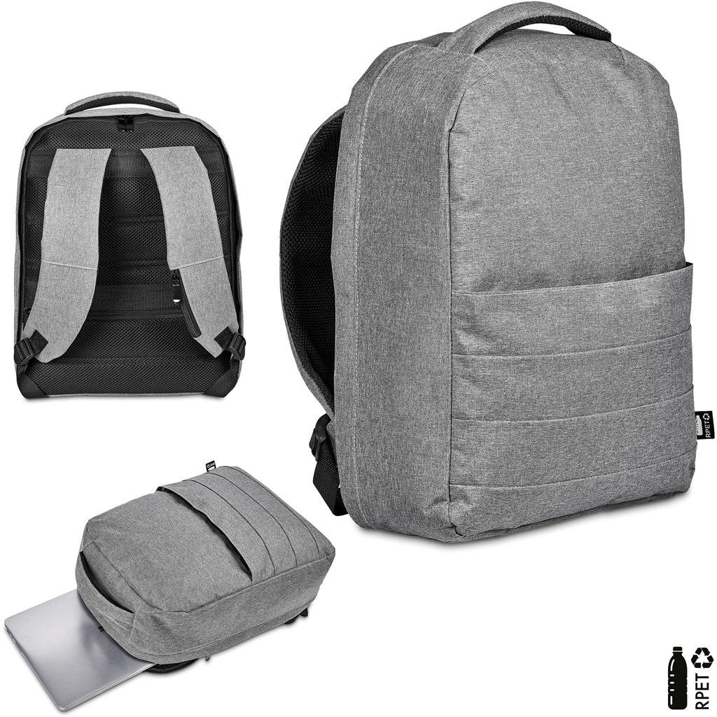 BG-SC-495-B-NO-LOGO