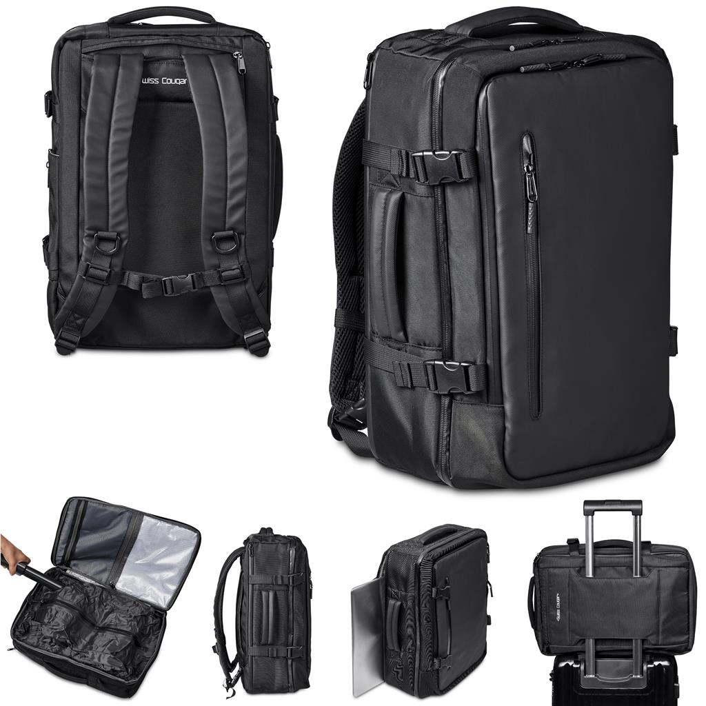 BG-SC-518-B-NO-LOGO
