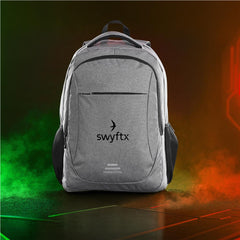 BG-SC-530-B_LIFESTYLE