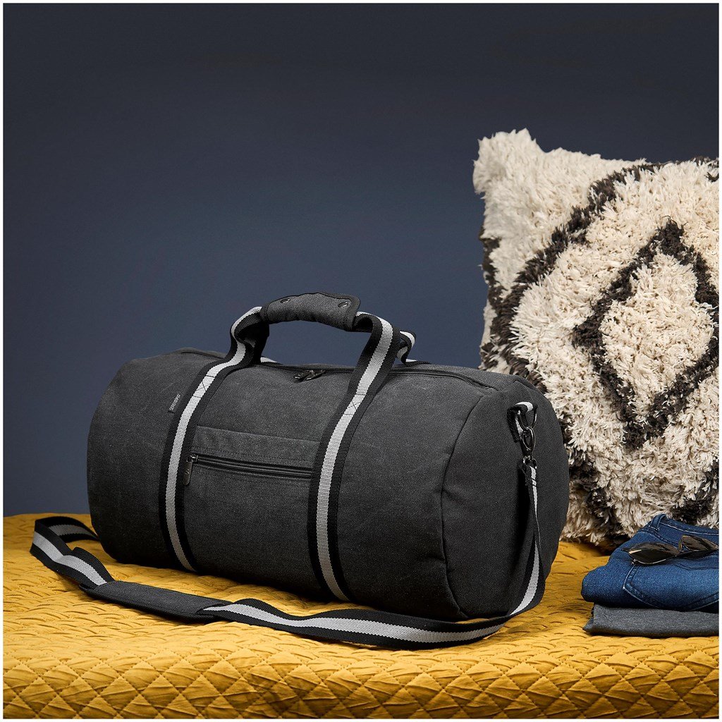 BG-SD-405-B-LIFESTYLE-NO-LOGO