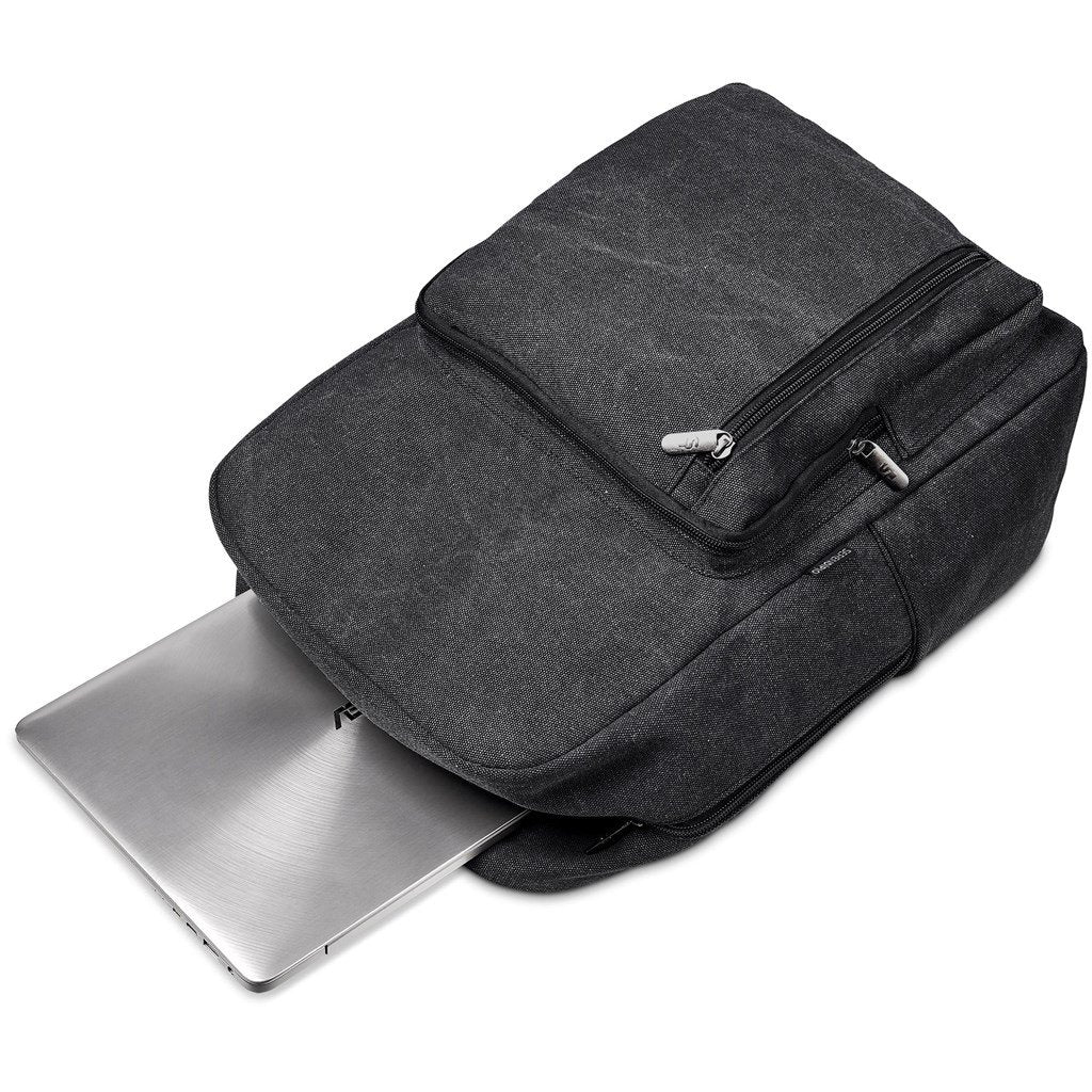 BG-SD-406-B-09-NO-LOGO